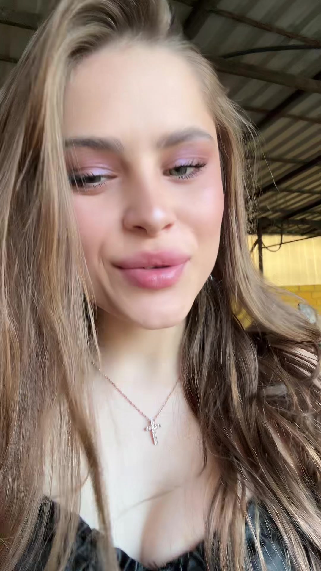 @IRUNNKKKA