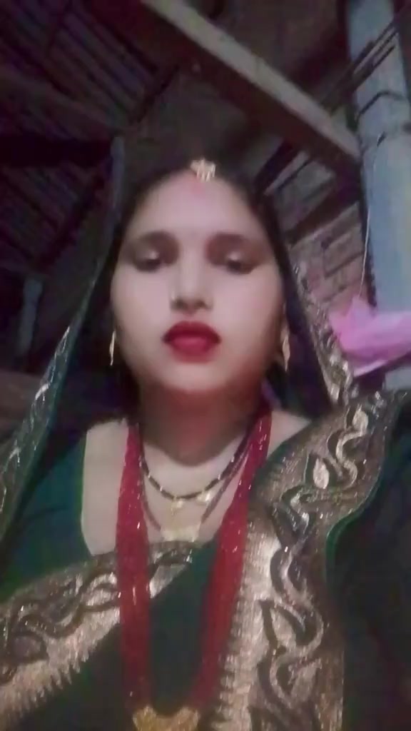 @Yadav parbati