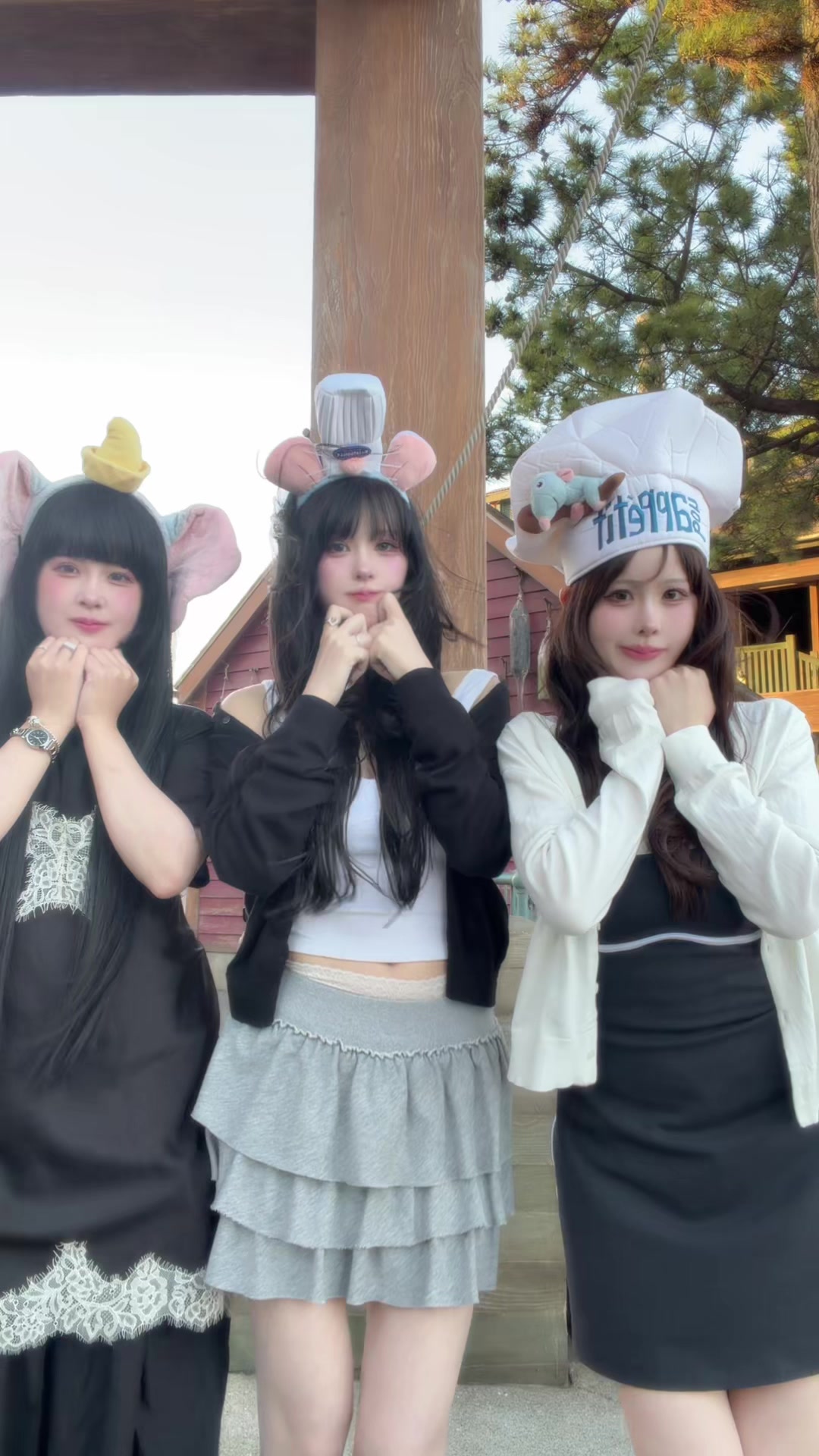 @みつごのたまご