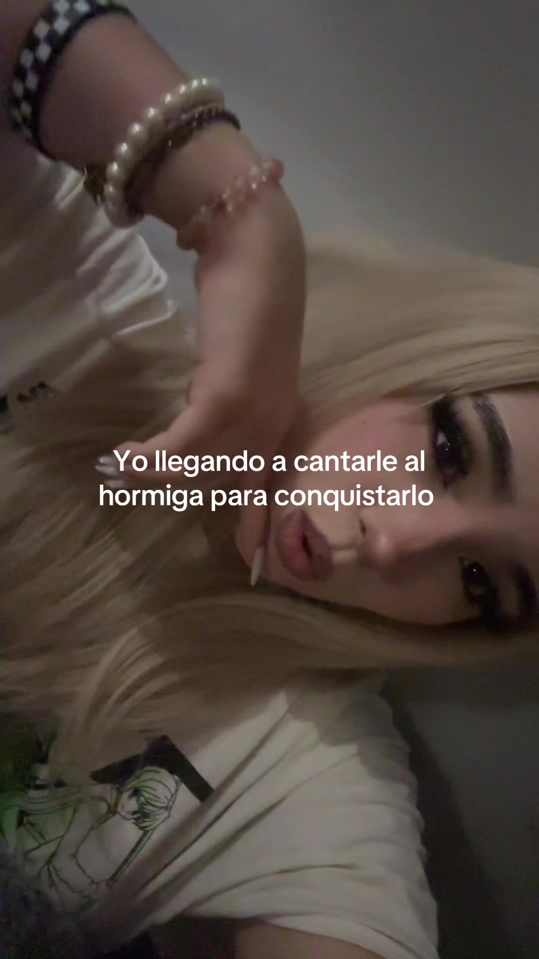 @m