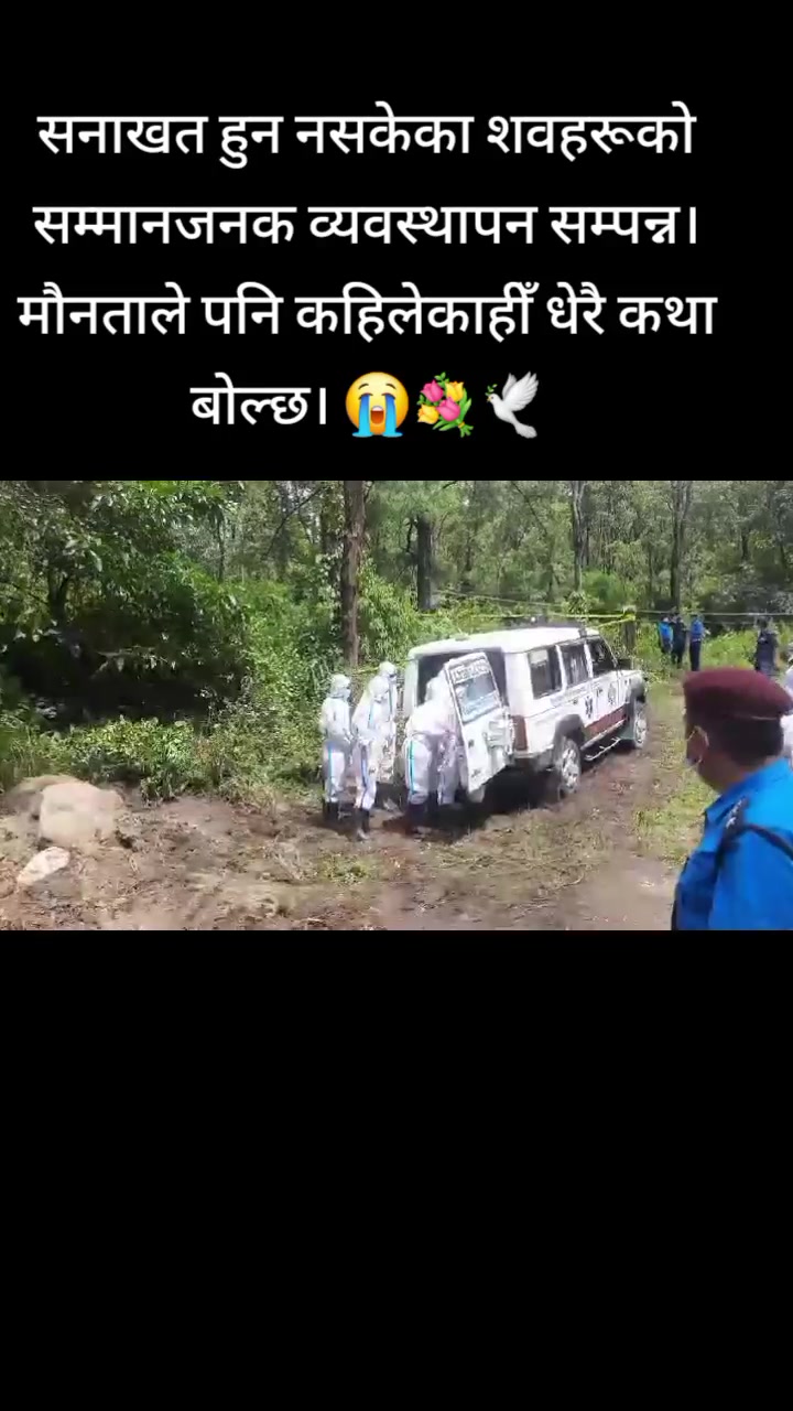 @Bashandhara pokhrel