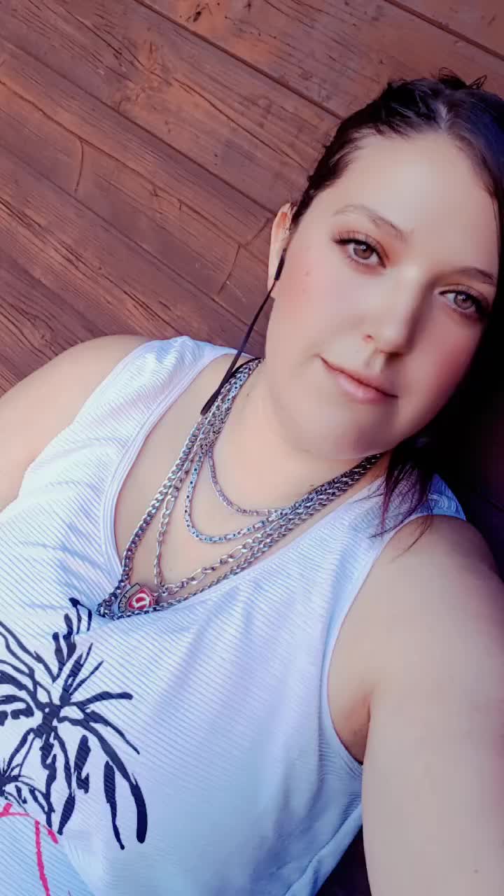 @🥰ChaosQueen❤️