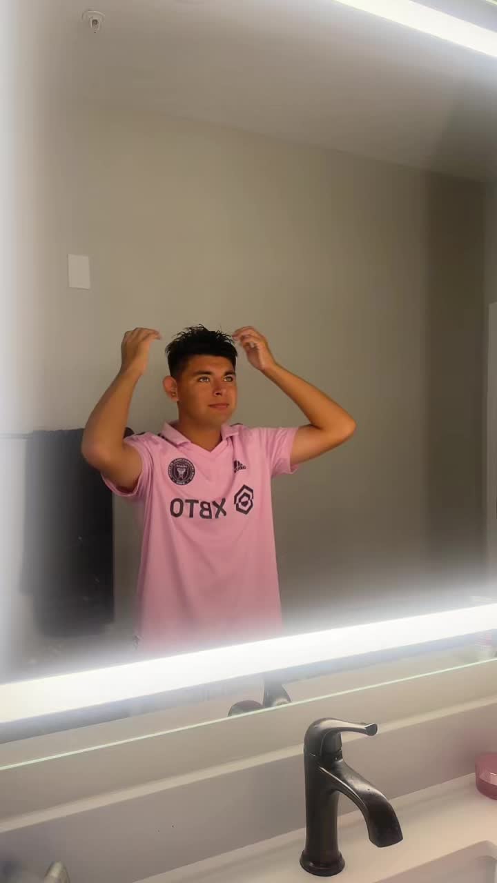 @Lucxs Garcia