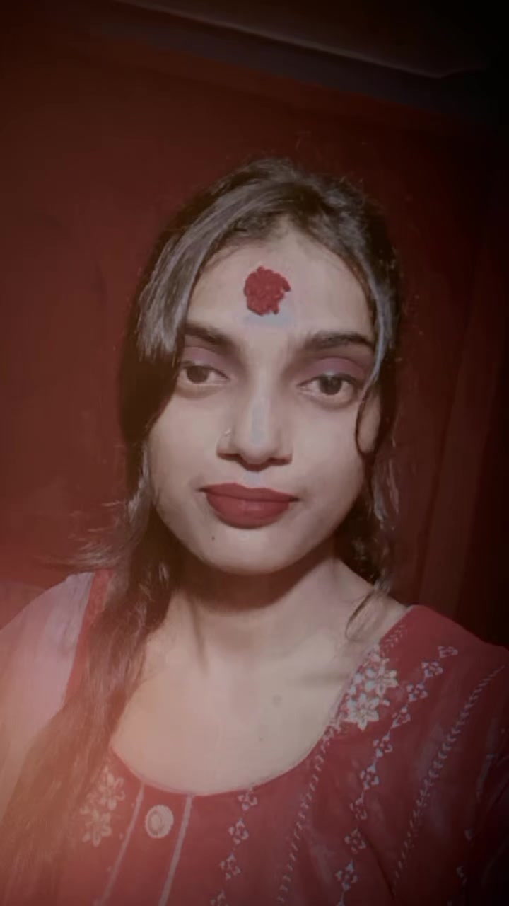 @Jyoti Thakur