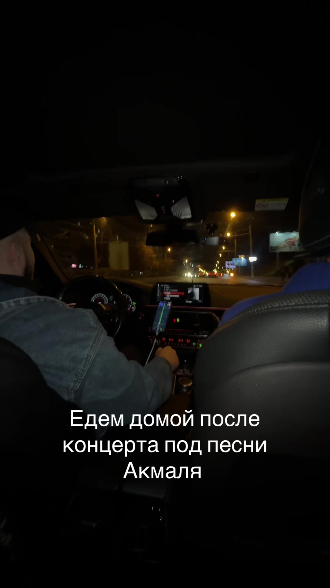 @AndrePlys