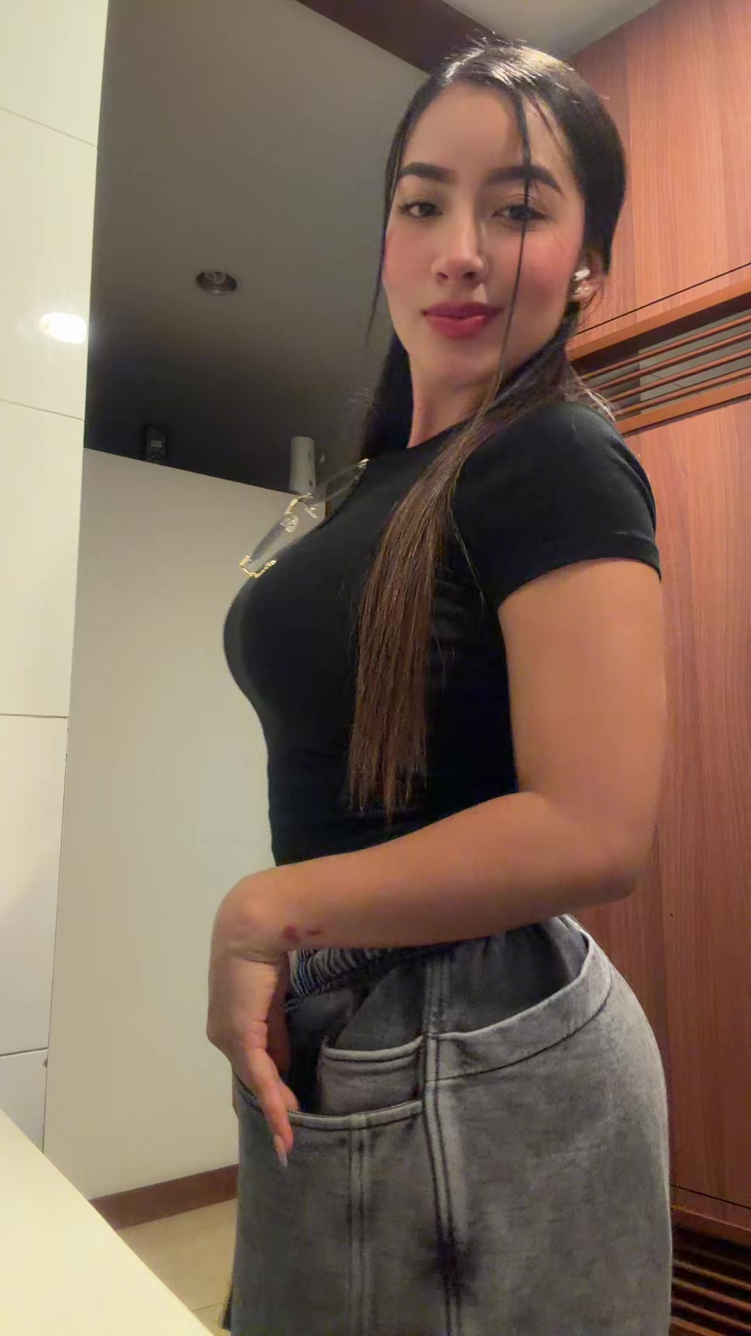 @valecadena23🍀