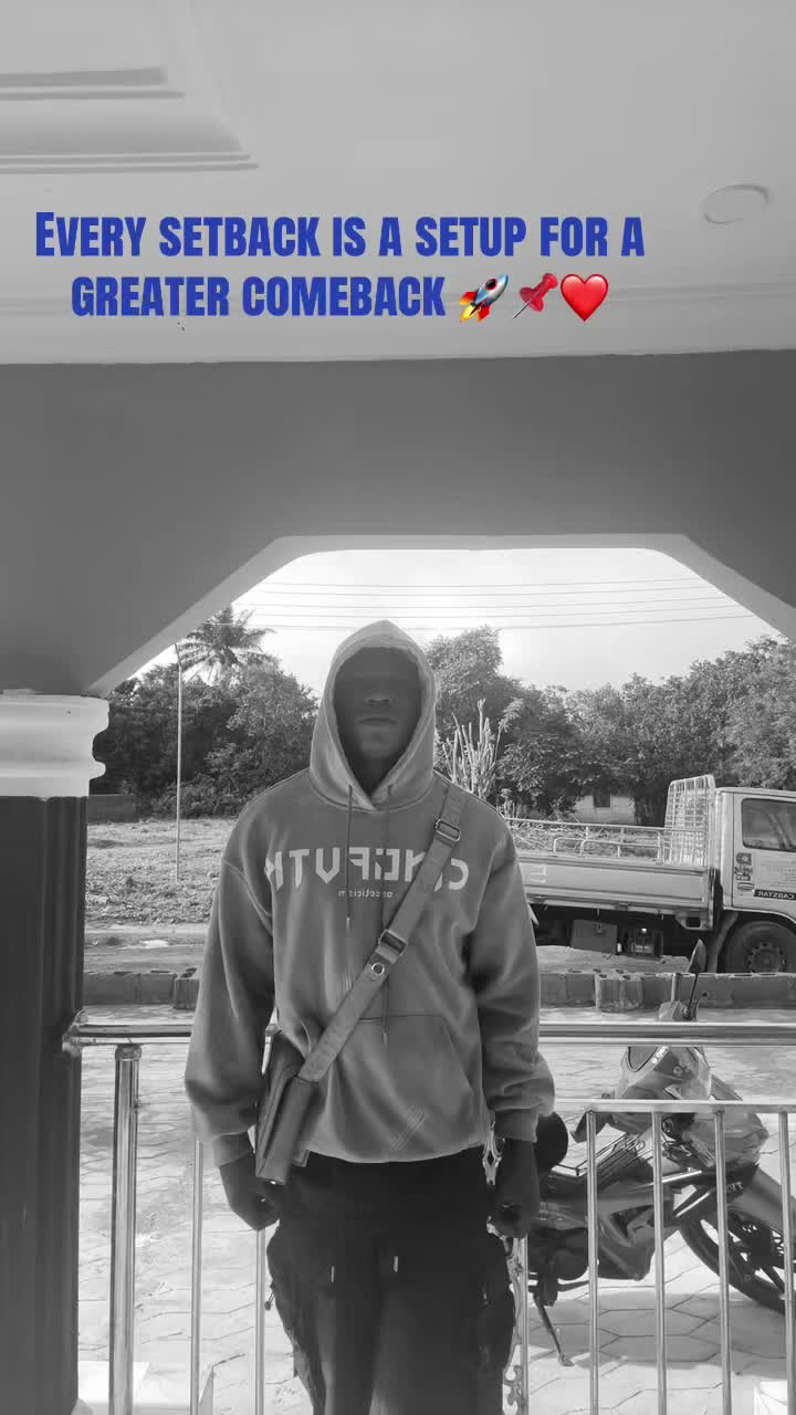 @PLAY❤️🫂BOY