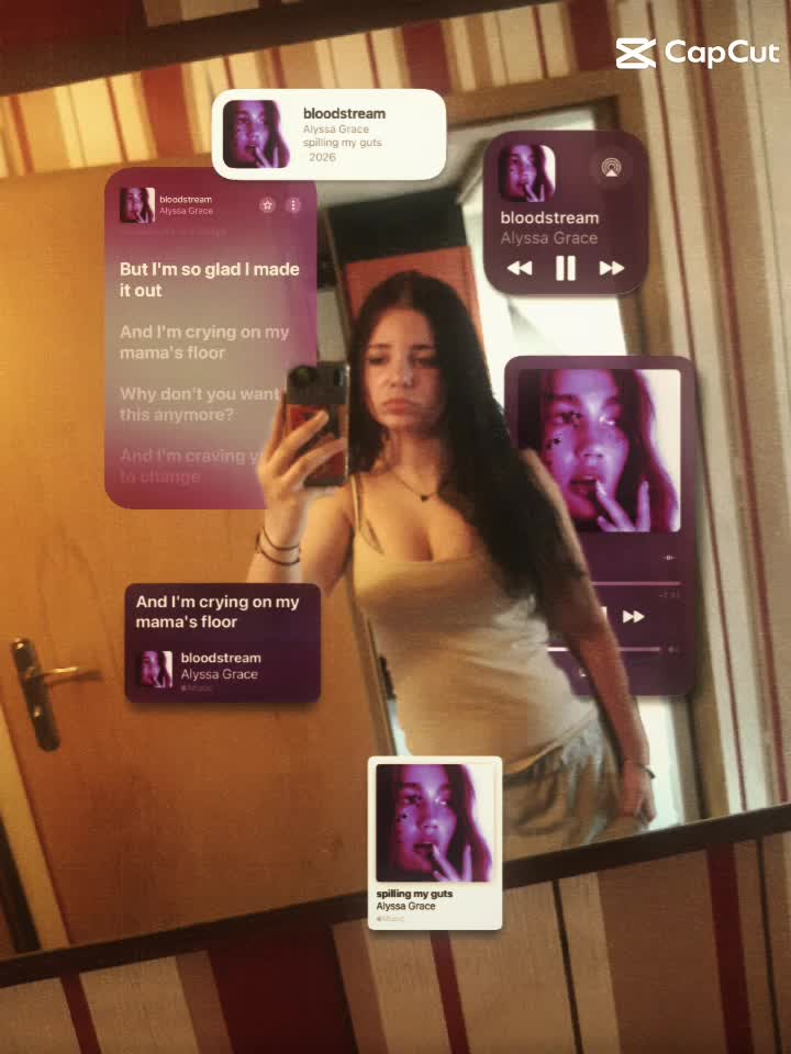 @𝑆𝑡𝑒𝑙𝑙𝑎