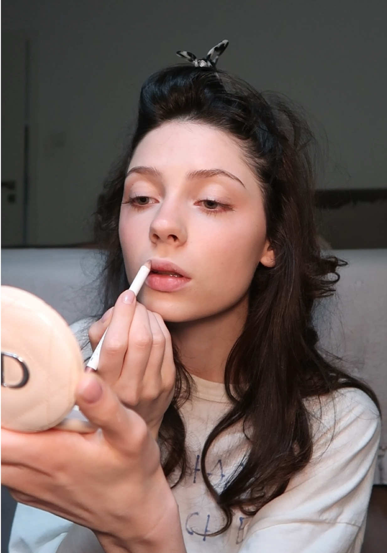 @Daria Tsurkan