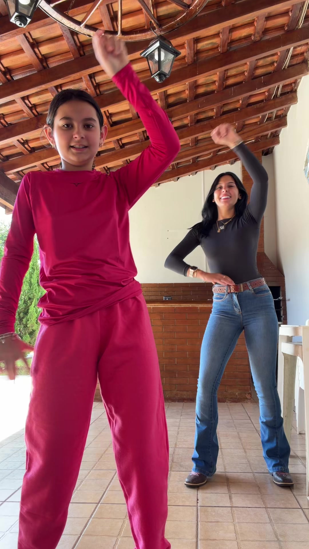 @Boiadeira