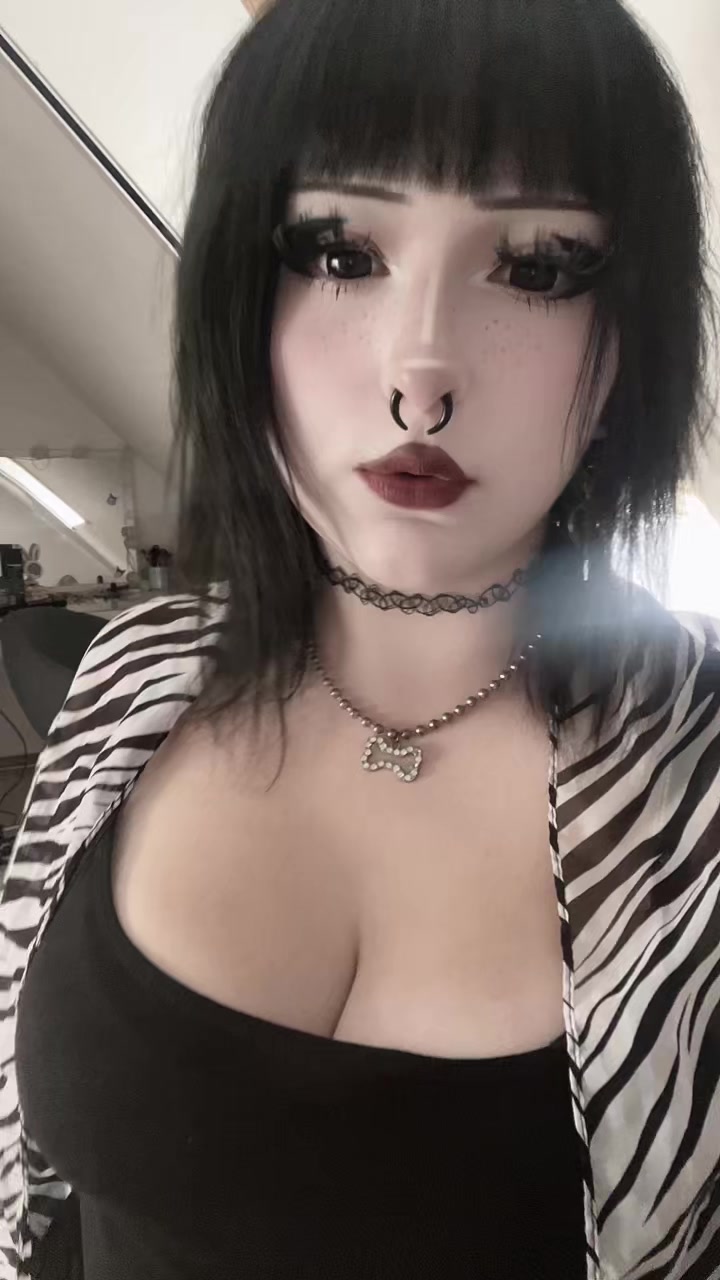 @mimi 🐾