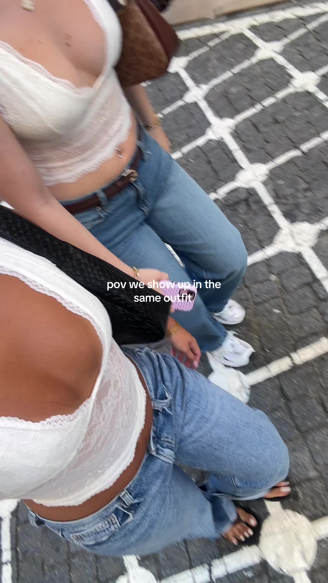 @Angela Santos 🍒🪩💋