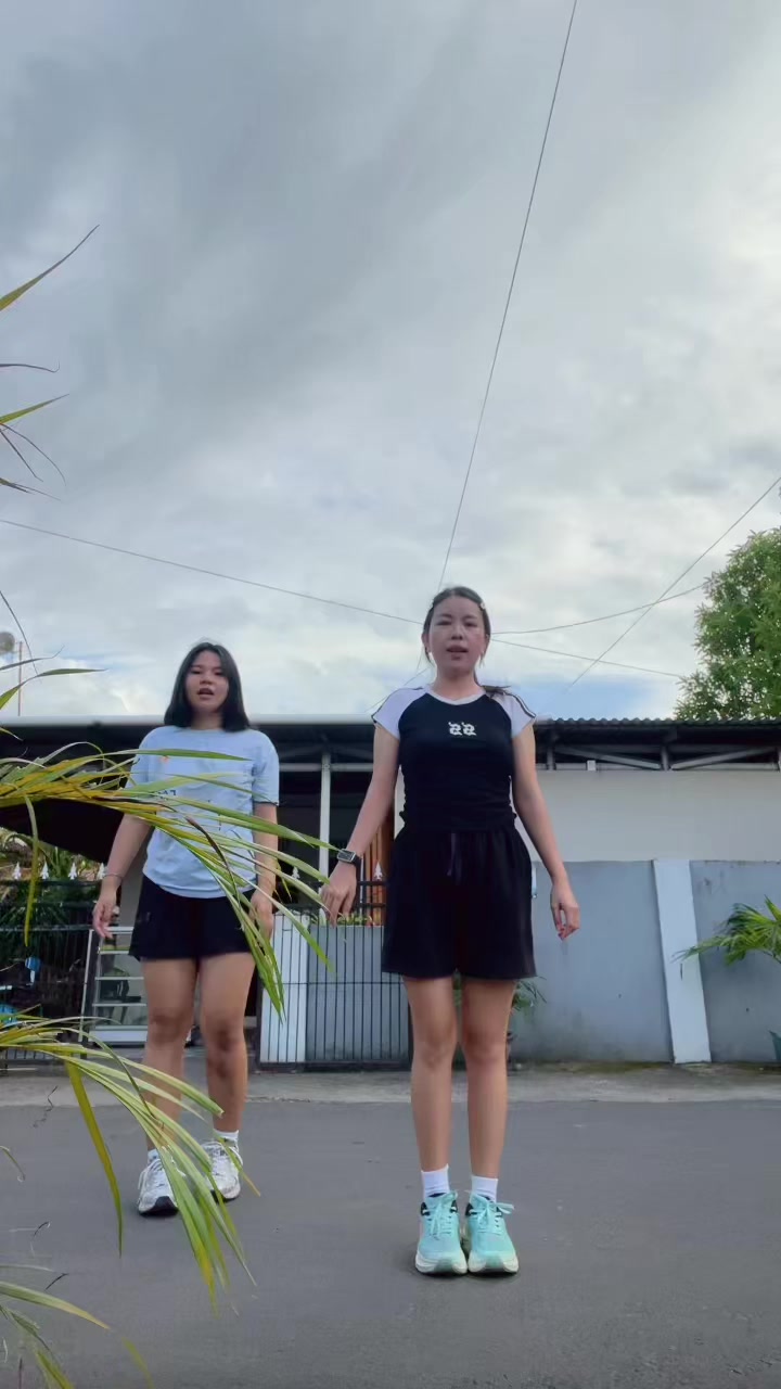 @J🌹