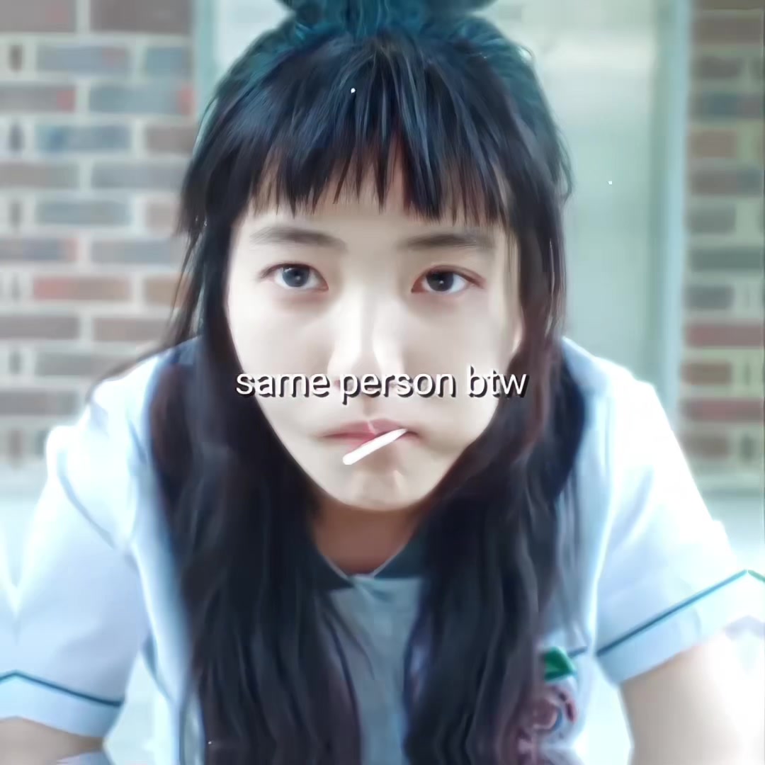 @yuna
