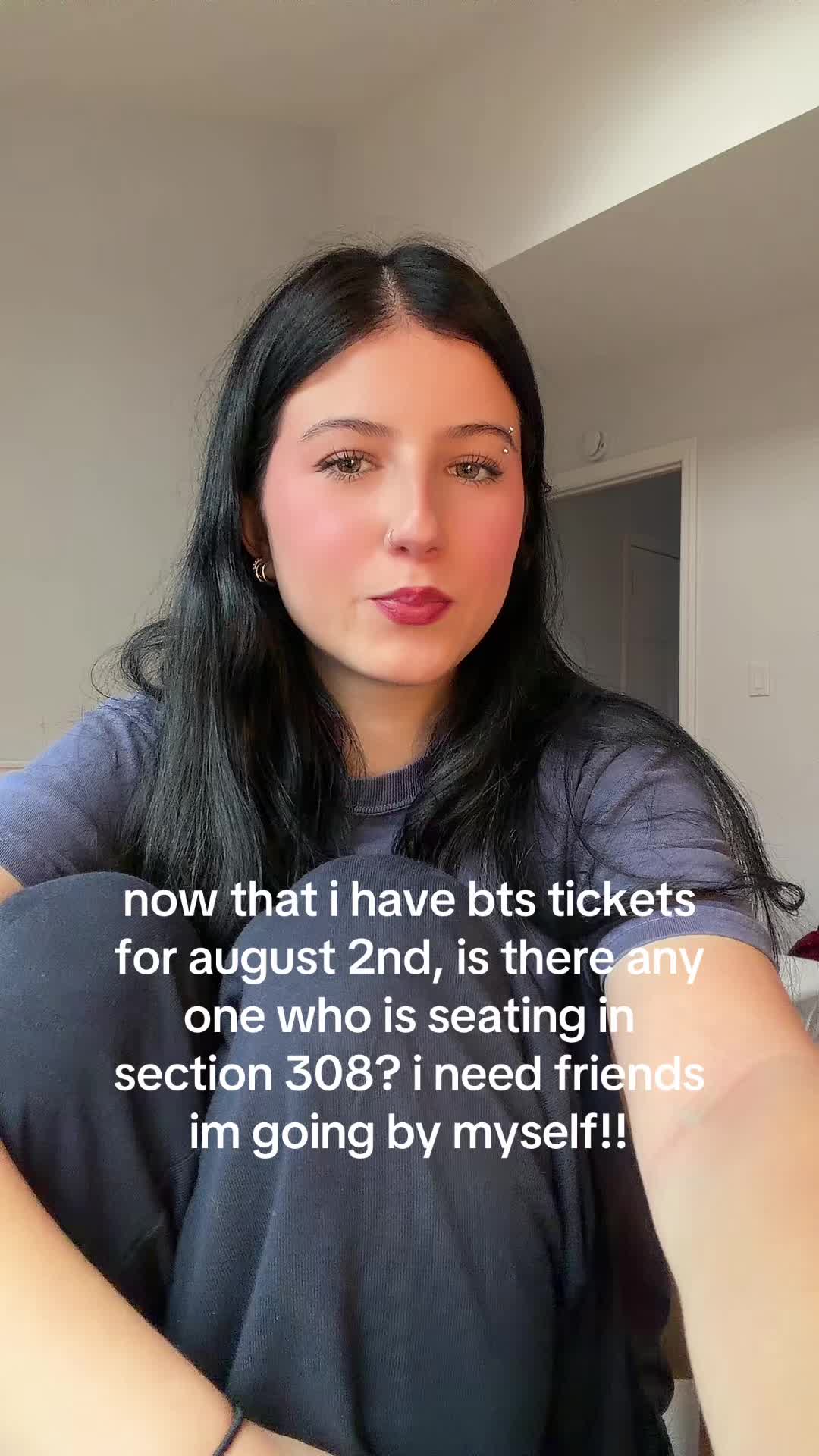 @sophie ⋆˙⟡