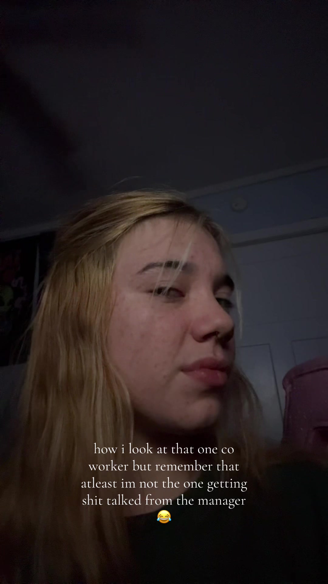 @🕷️🕸️🖤