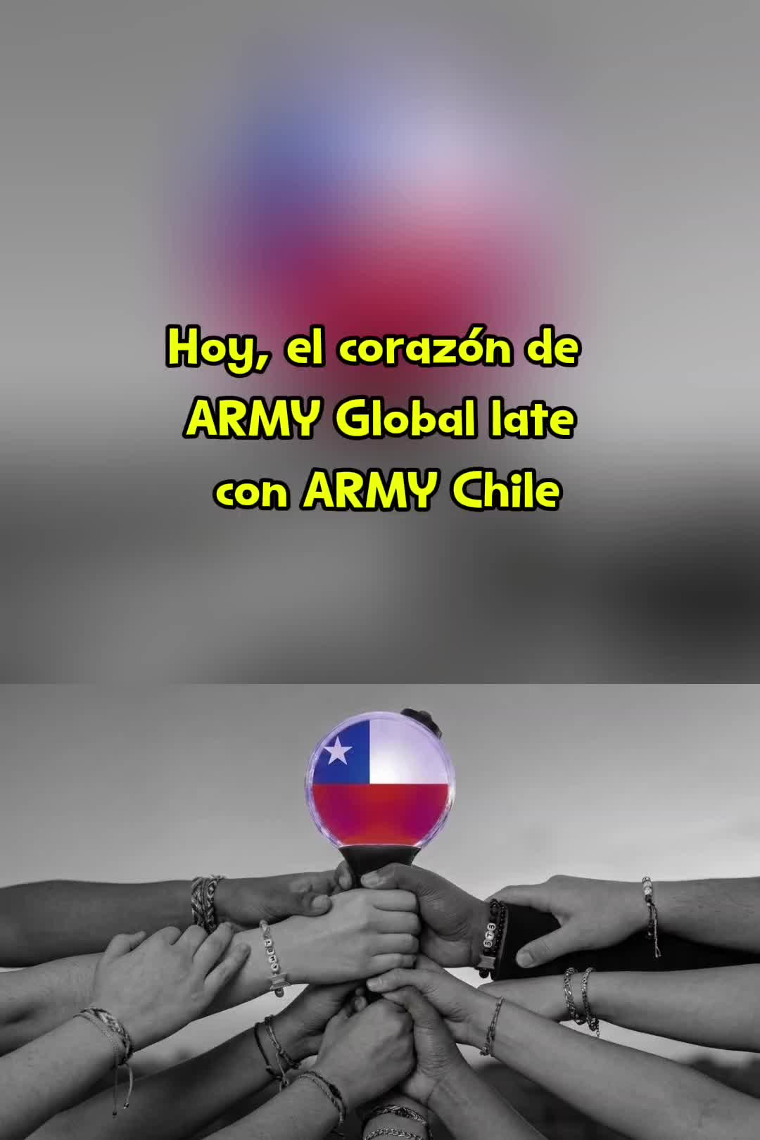 @soymamaarmy