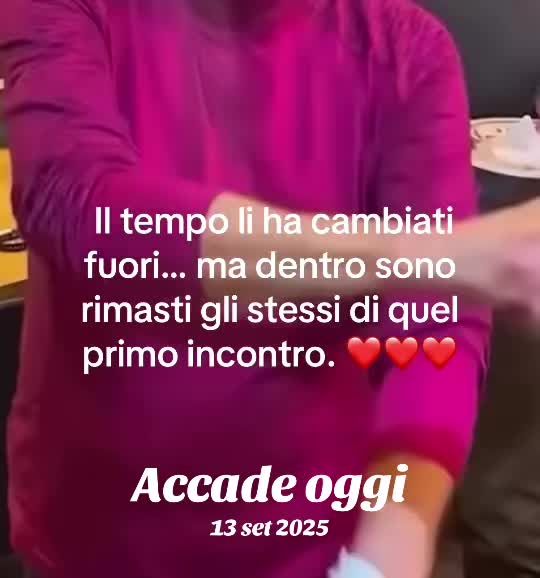 @paolo Triscari