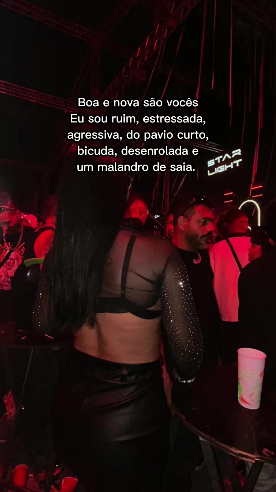 @bibimaartins