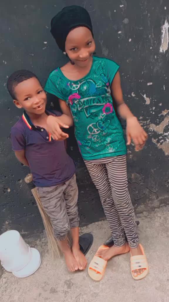 @Bala Ibrahim