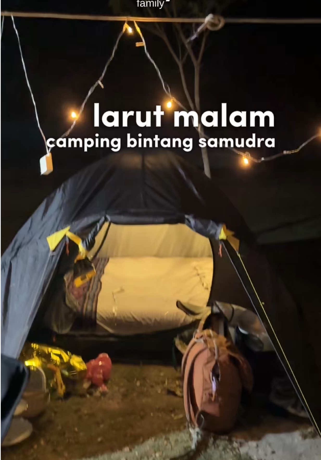 @suka review tempat hits
