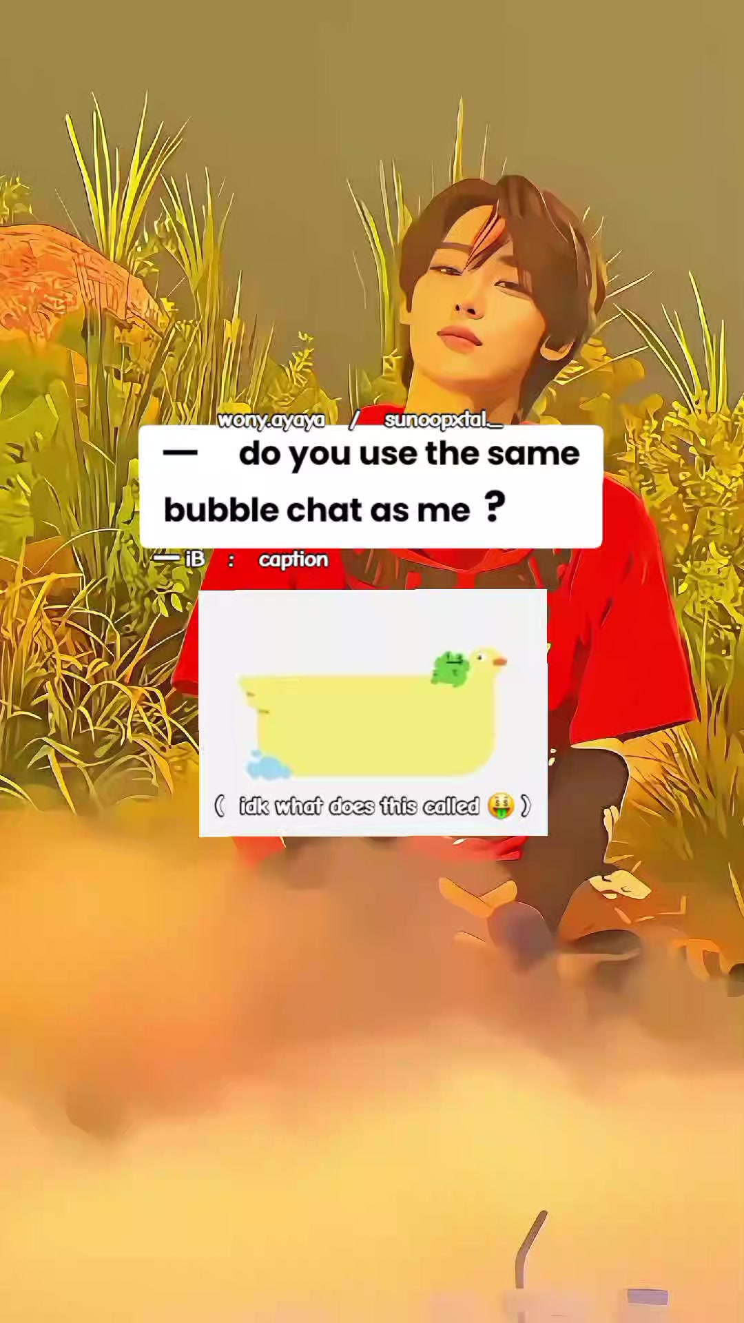 @𝙆𝘪𝘢𝙧𝘢 ❤︎&rsquo;s 오브리