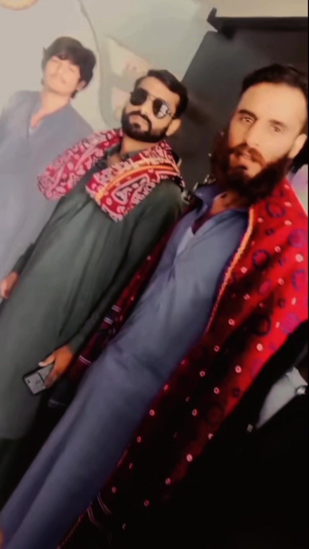 @ٹائیگر گروپ 🦁043