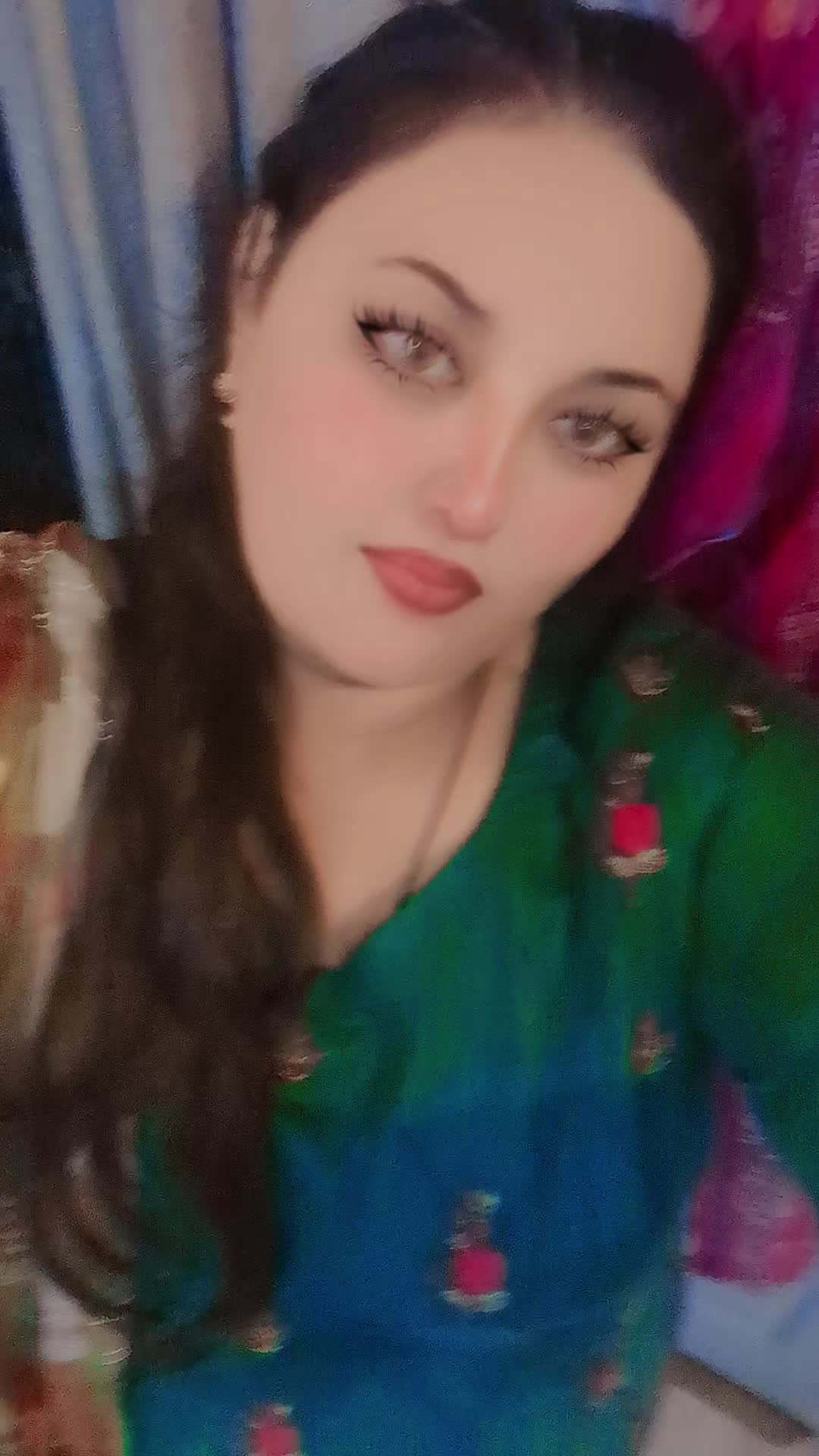 @Zoya Shoaib