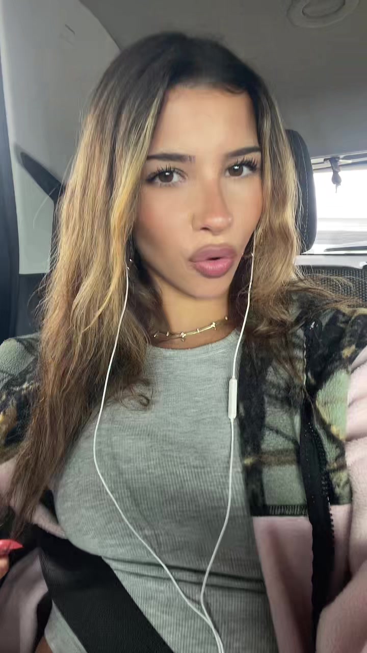 @Draybay