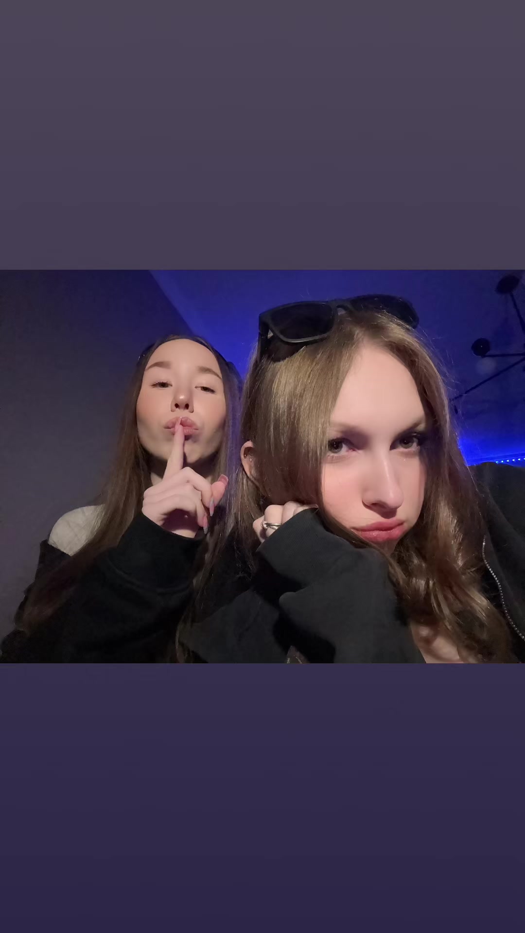 @василиска