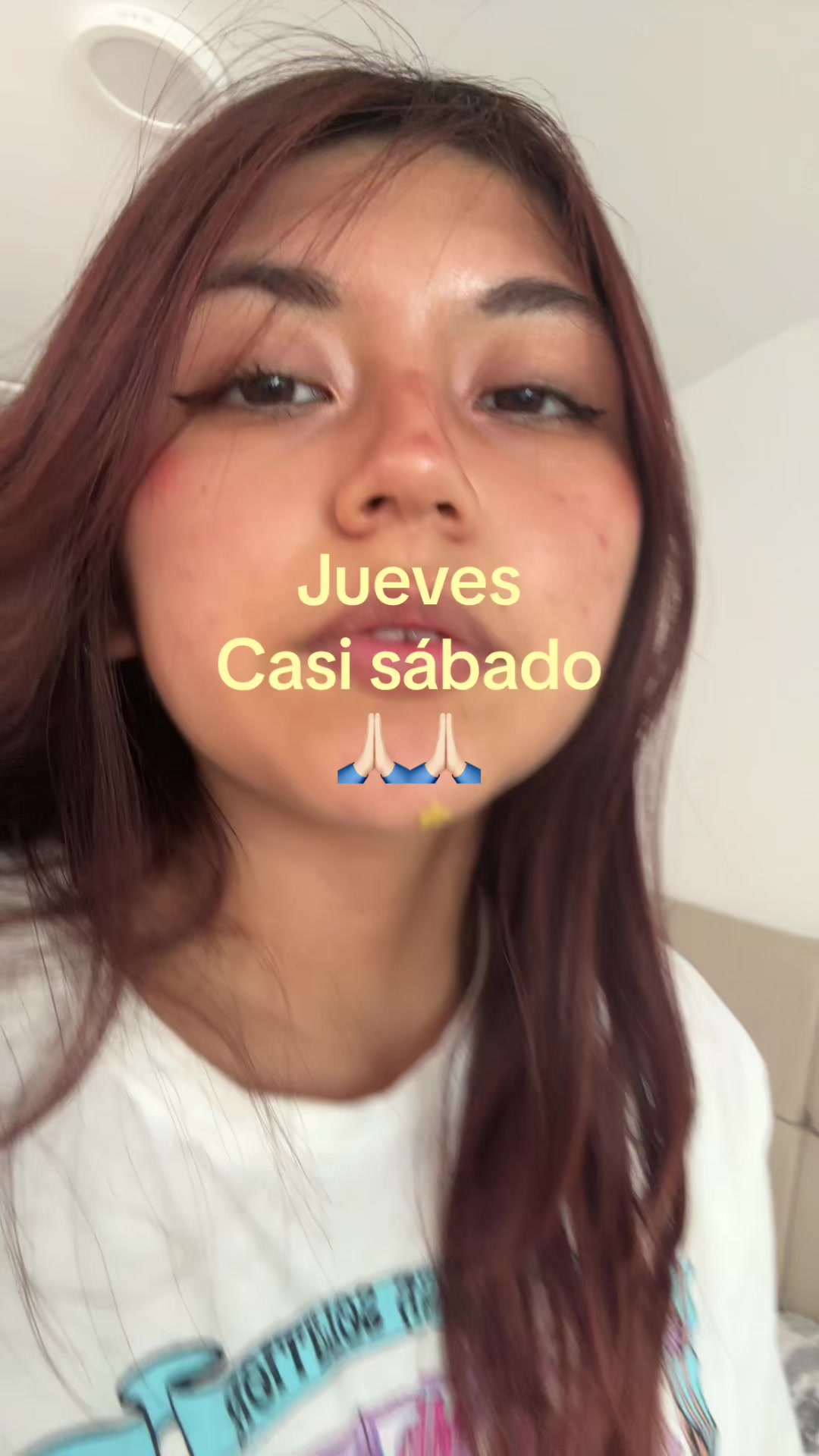 @Mabel De Zela