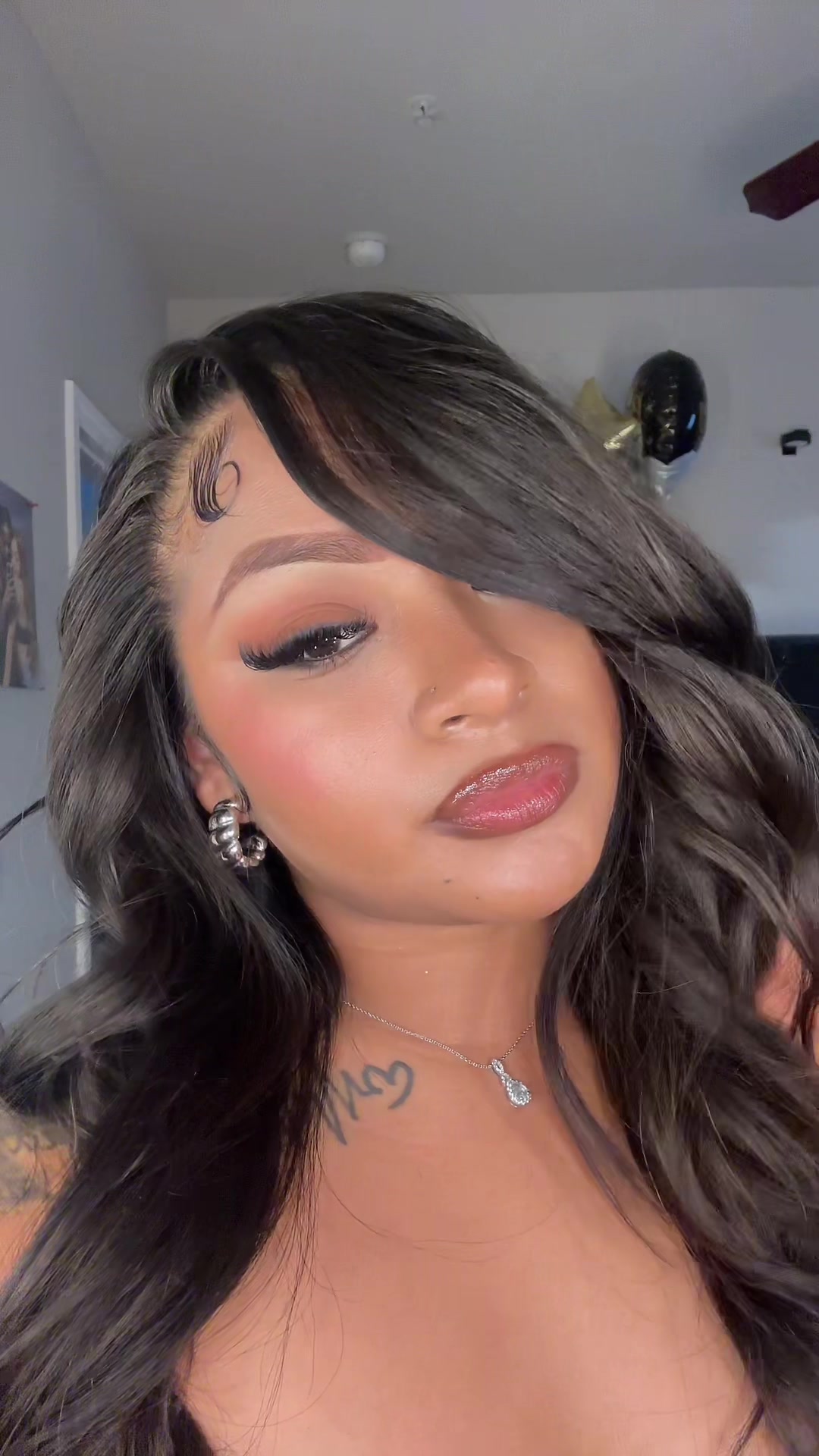 @BBGLIZ