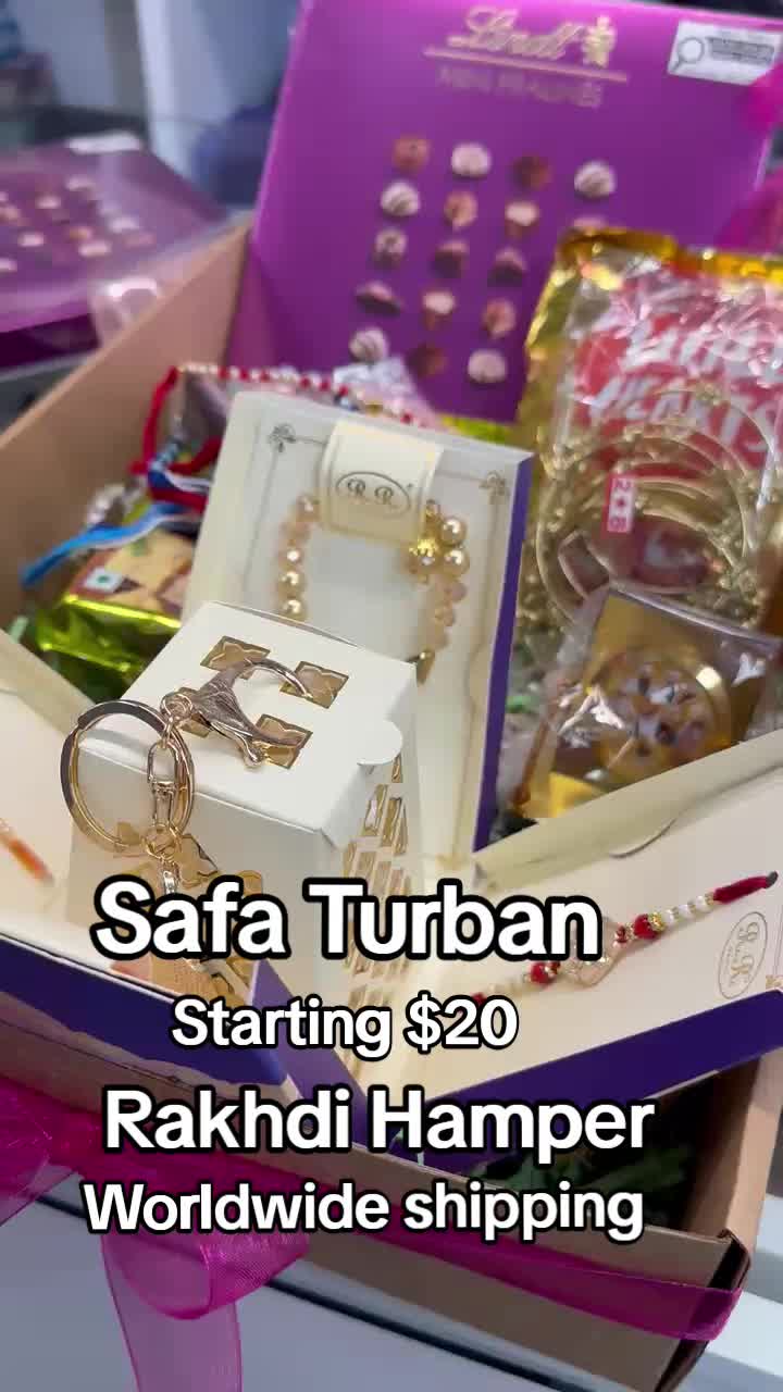 @Karan