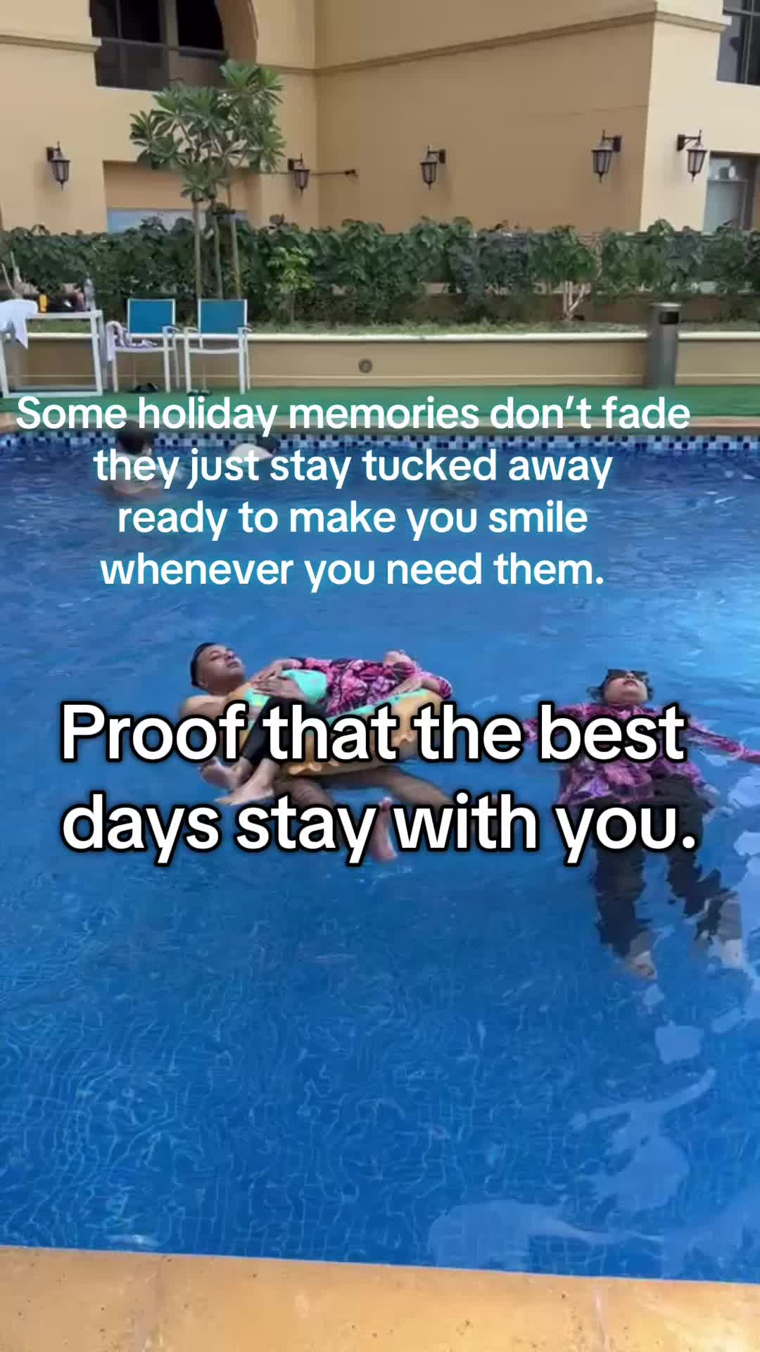@Mukta