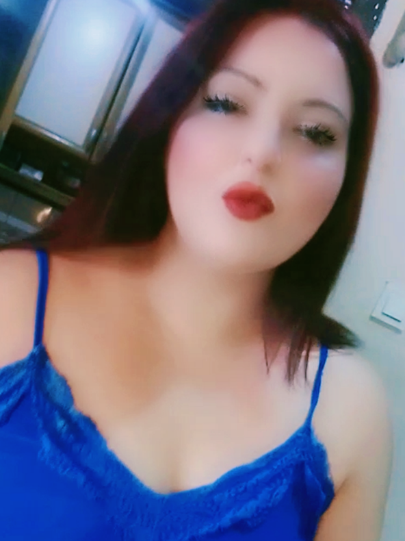 @MELİS