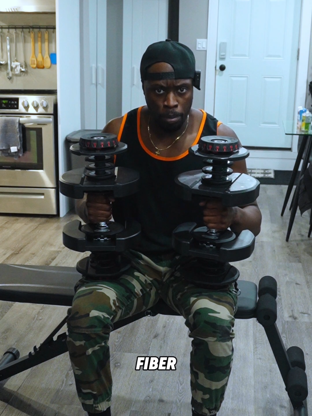 @DanielJrStretch