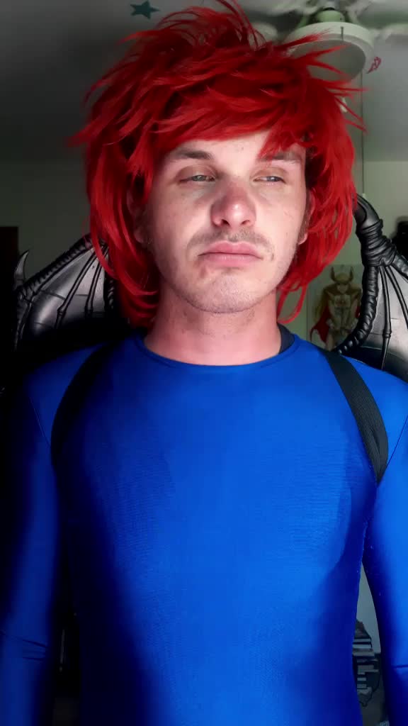 @thegreatestnerd