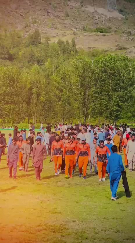@زید احمد باجوڑی🏏🇵🇰