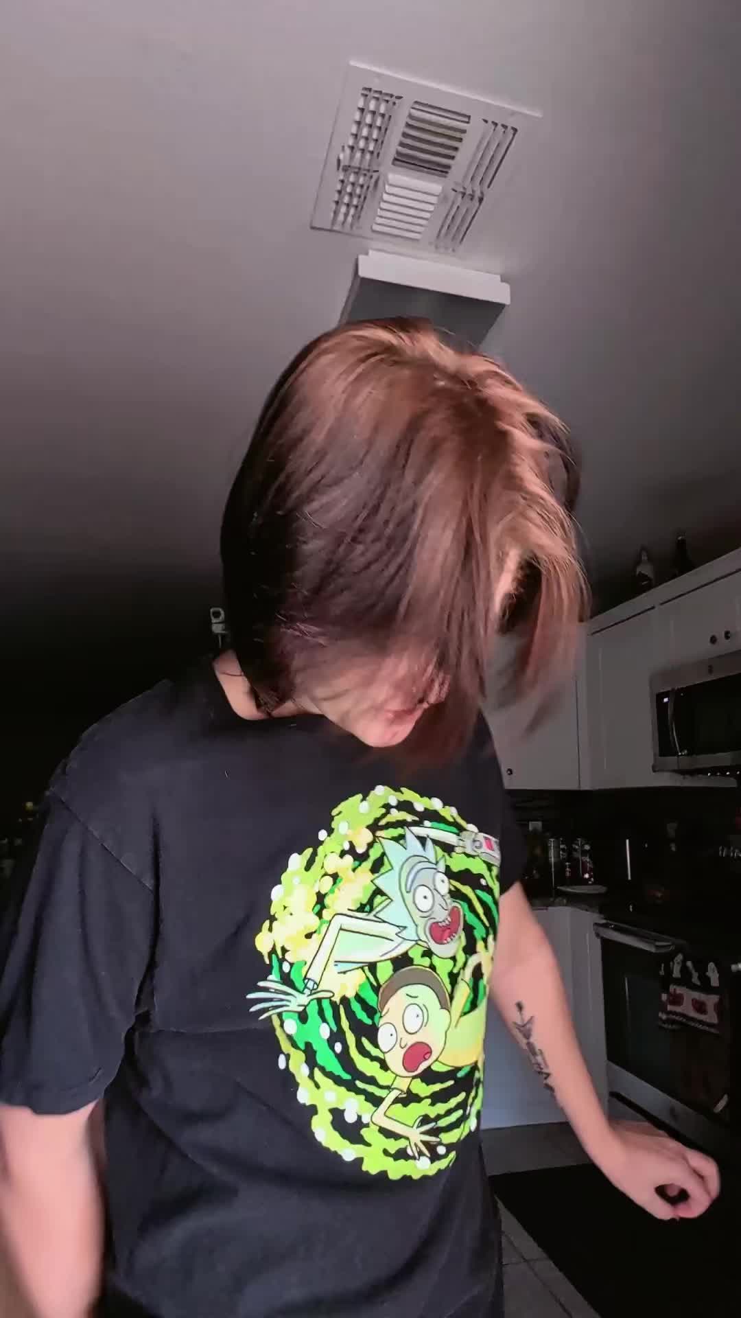 @smol_bean