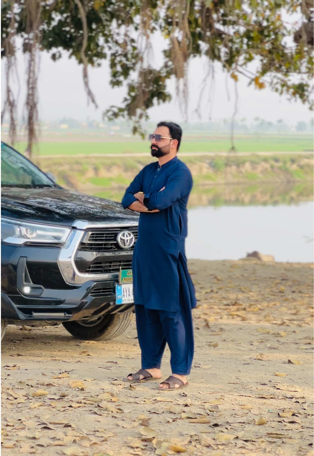 @Taimoor Shah