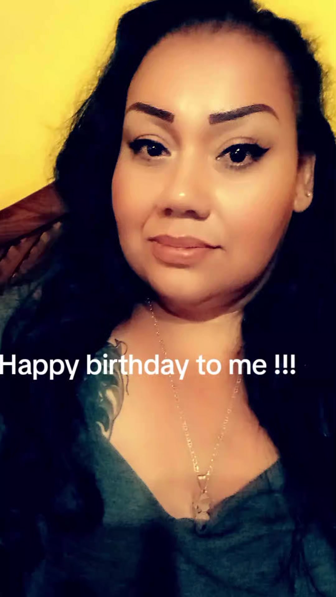 @korita zepeda