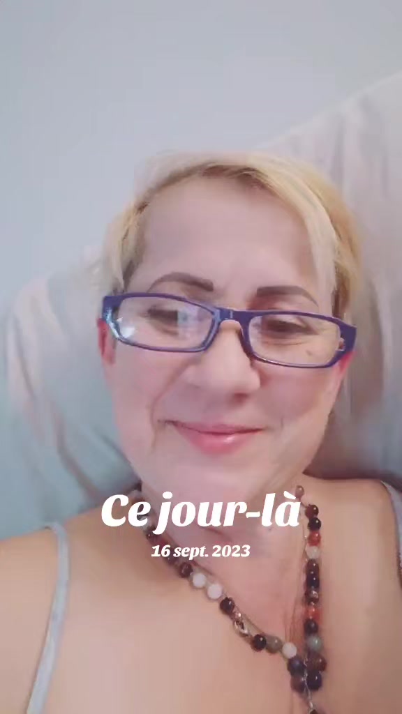 @Alina Bucura