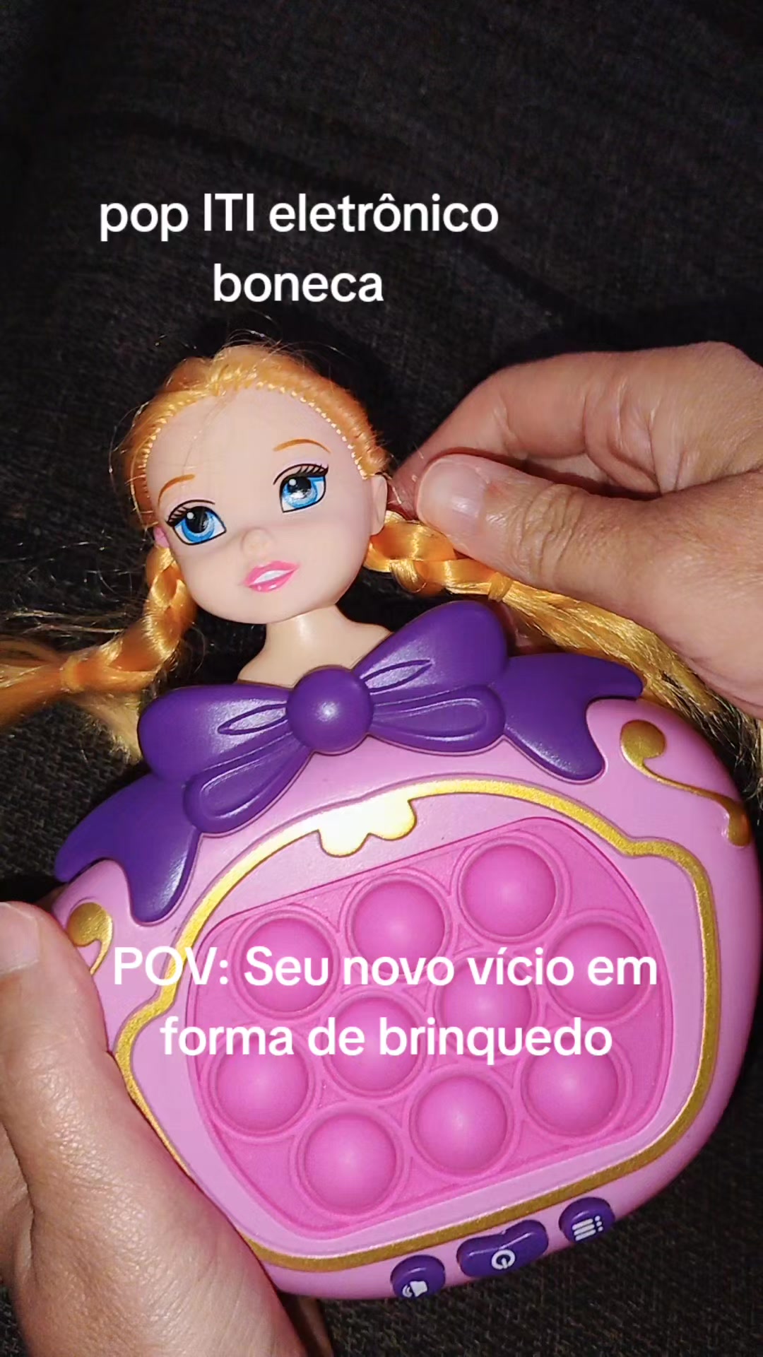 @nani/achandinhos🫰