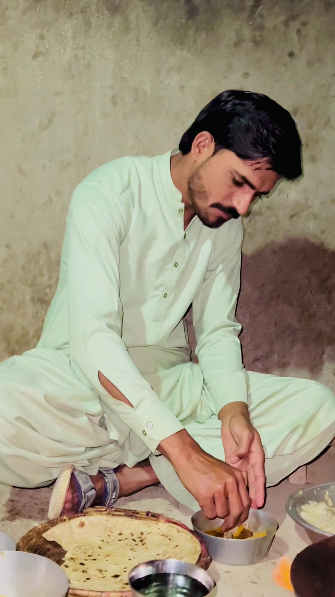 @Sohail Saraiki