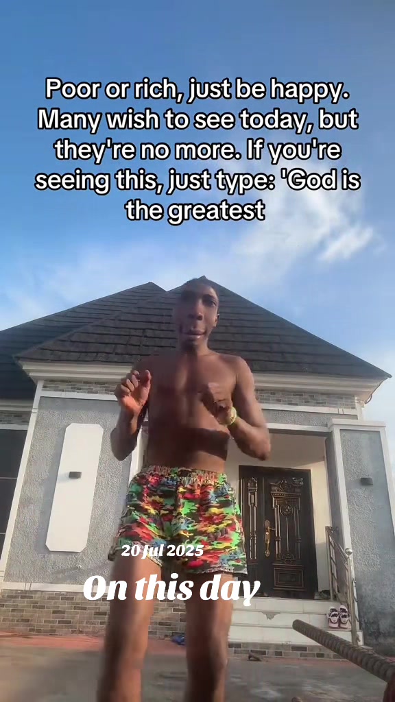 @emmybestcm