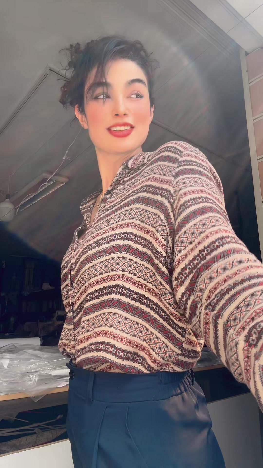 @zeynep._.meh