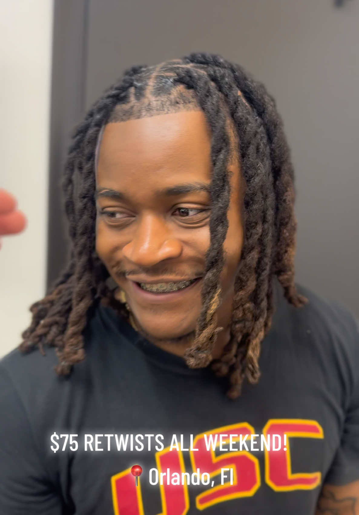 @MsTytaniumCuts