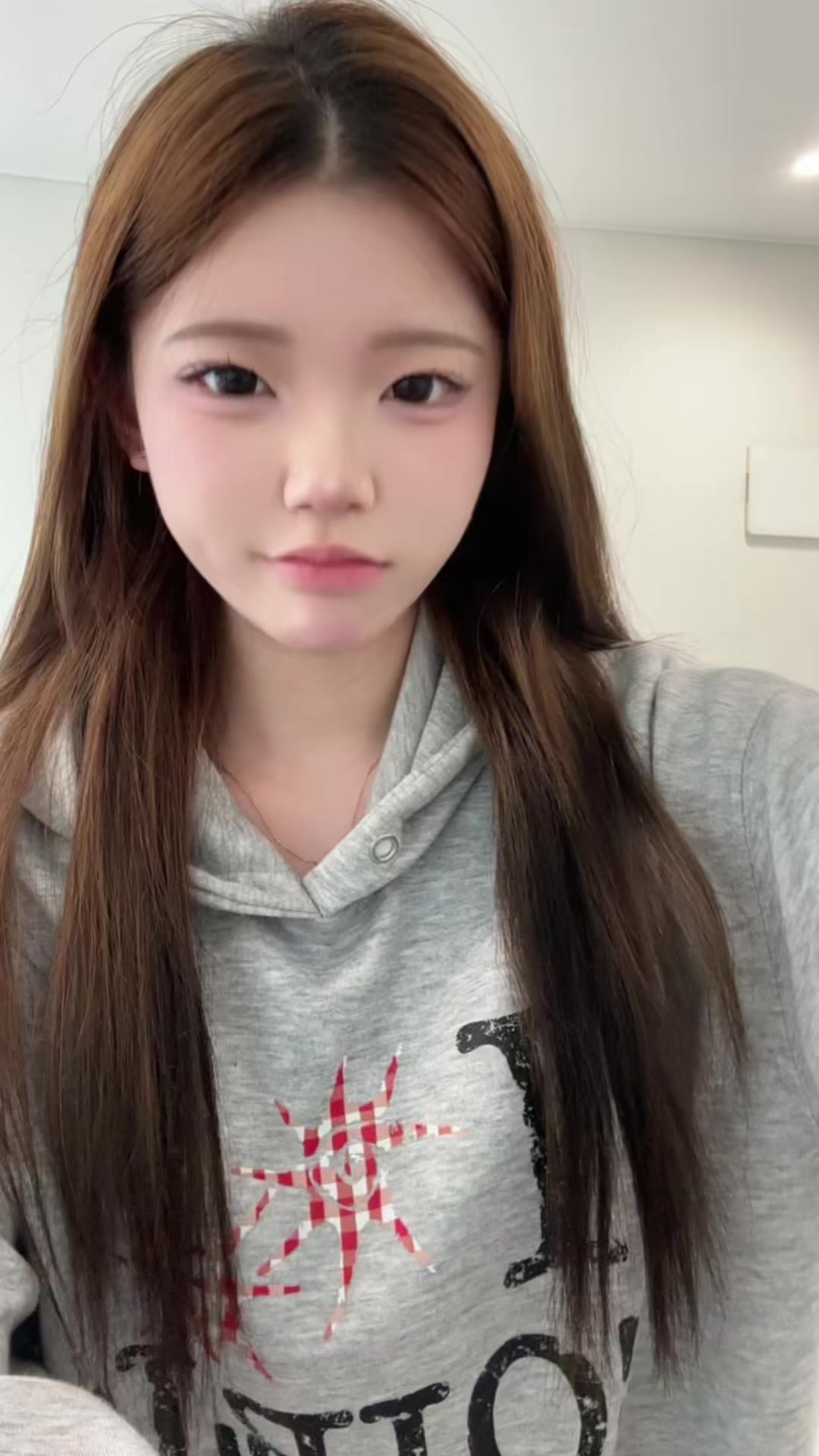 @시현