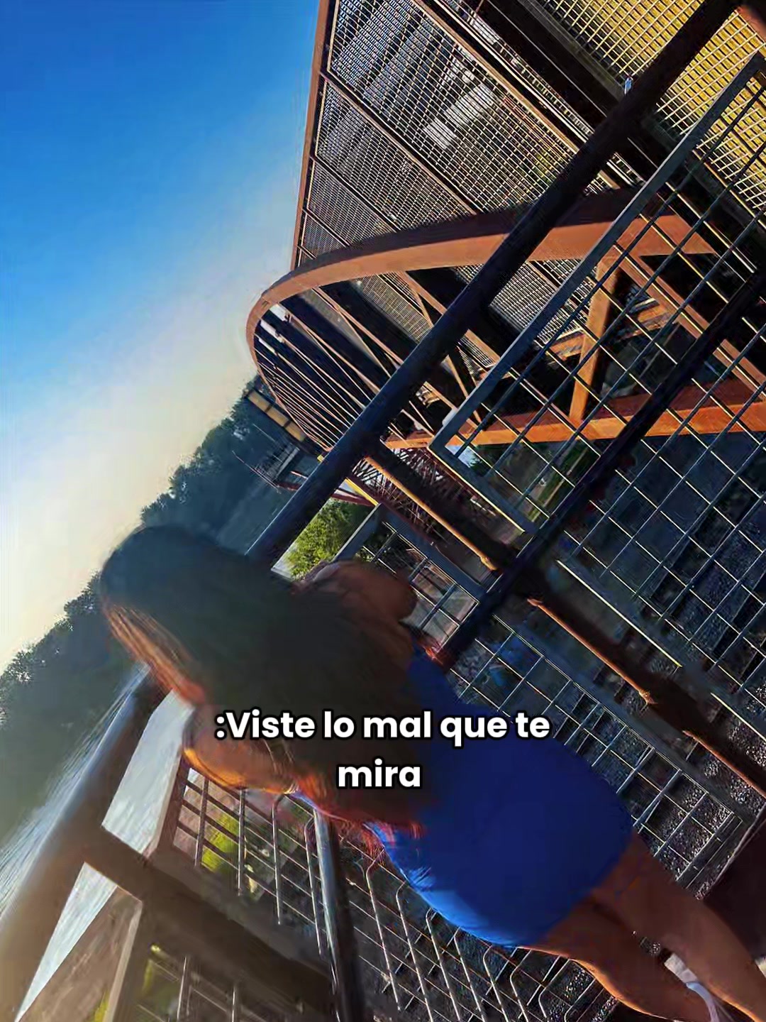 @Carol Vargas 💗🔥🫦