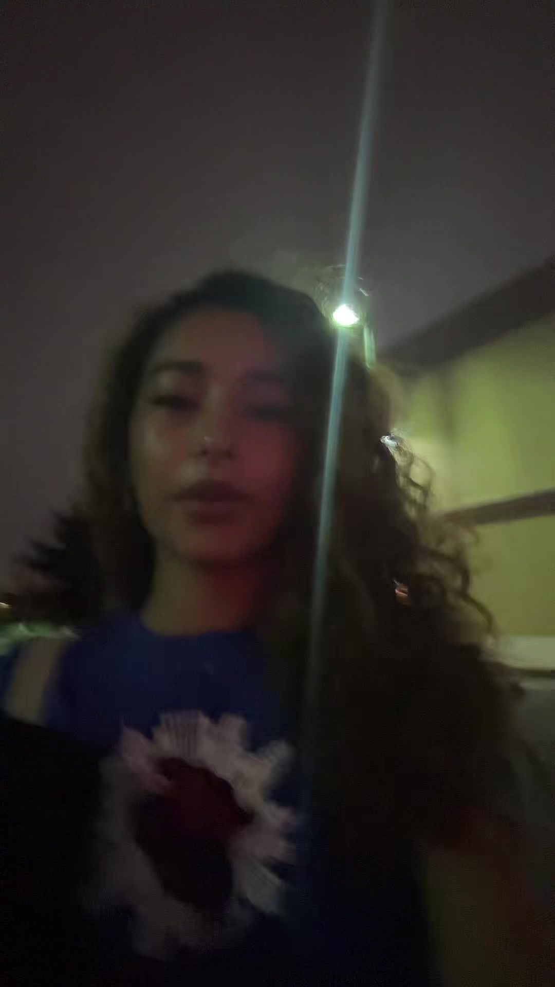 @Ashlee